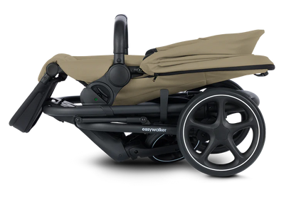 Harvey next moss green