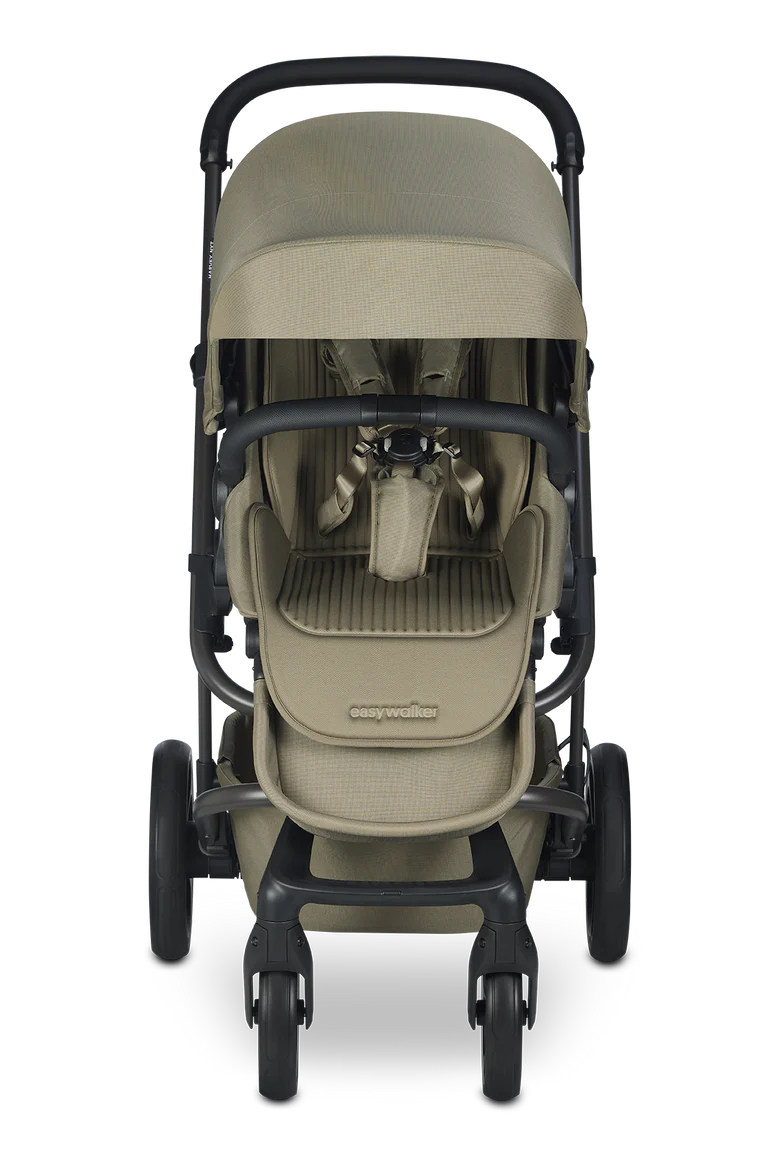 Harvey next moss green