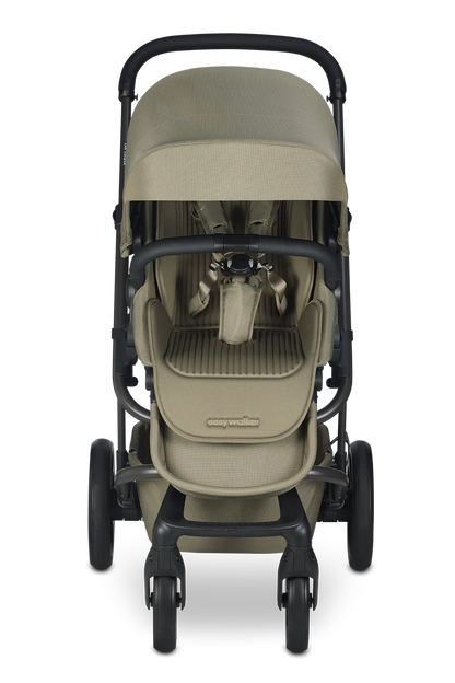 Harvey next moss green