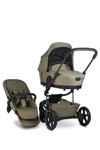 Harvey next moss green