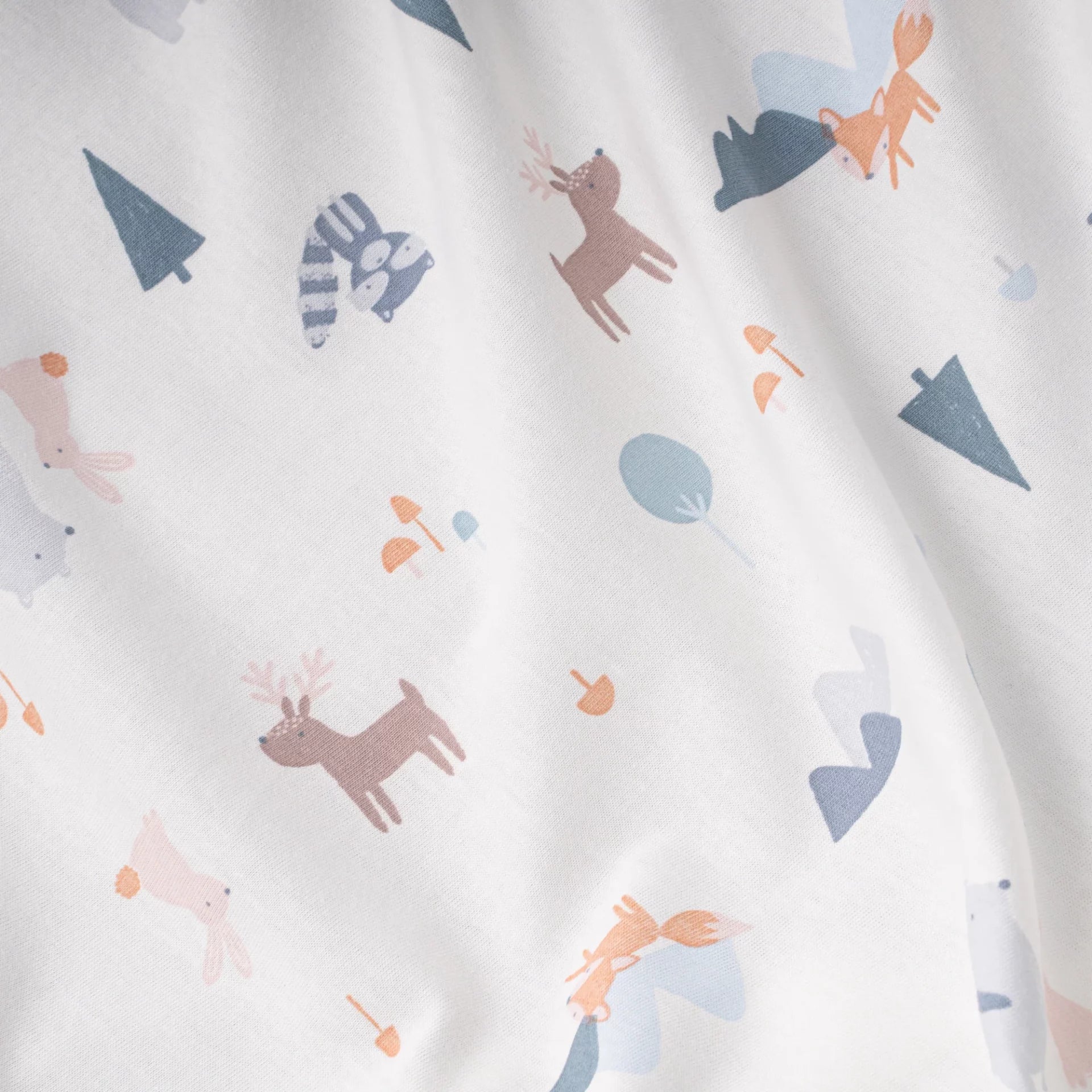 julius zöllner jersey schlafsack Schlafsack Neo Little Fox