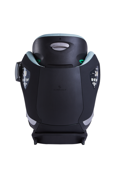 Avionaut MaxSpace Comfort System+