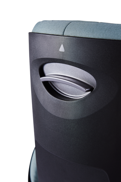 Avionaut MaxSpace Comfort System+