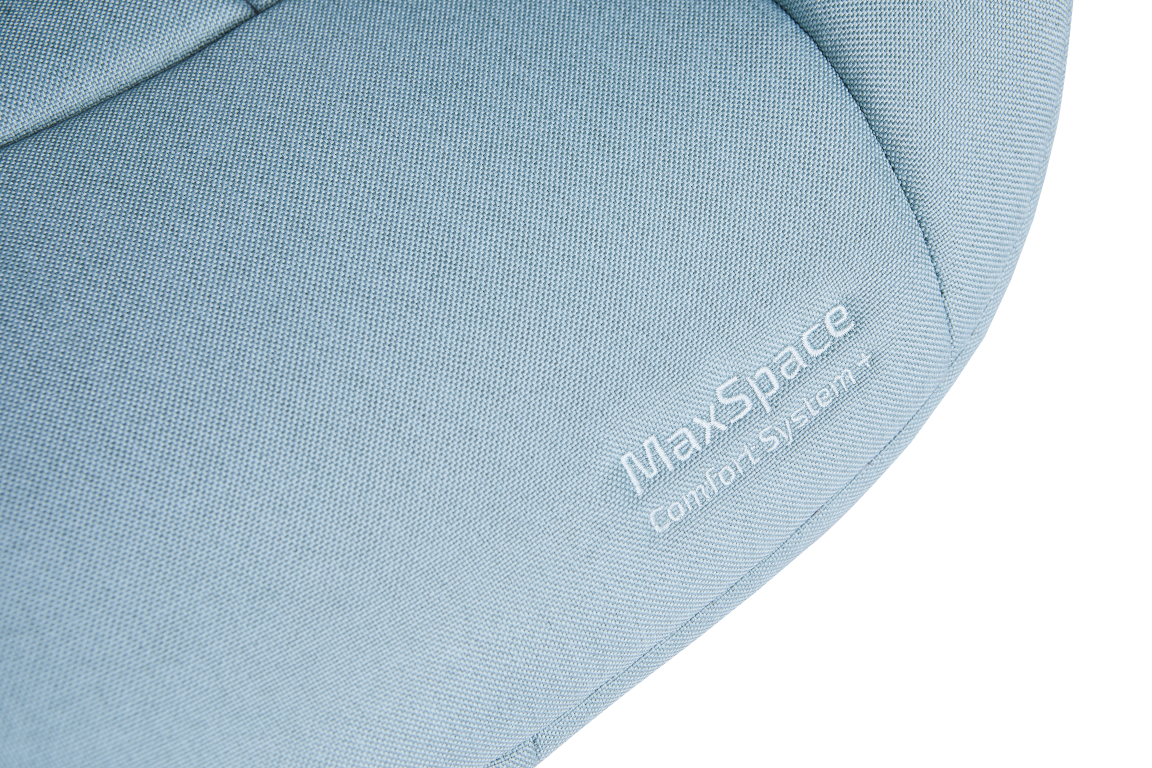 Avionaut MaxSpace Comfort System+