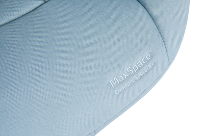 Avionaut MaxSpace Comfort System+