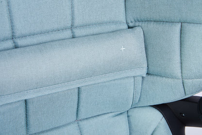 Avionaut MaxSpace Comfort System+