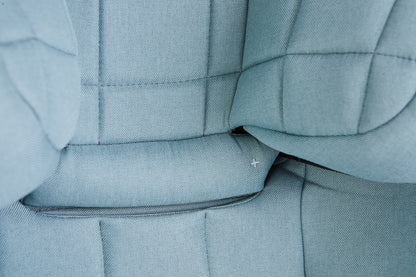 Avionaut MaxSpace Comfort System+