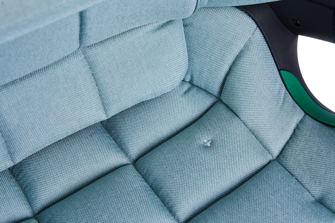 Avionaut MaxSpace Comfort System+