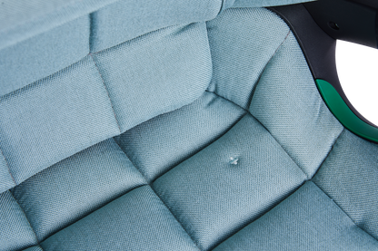 Avionaut MaxSpace Comfort System+