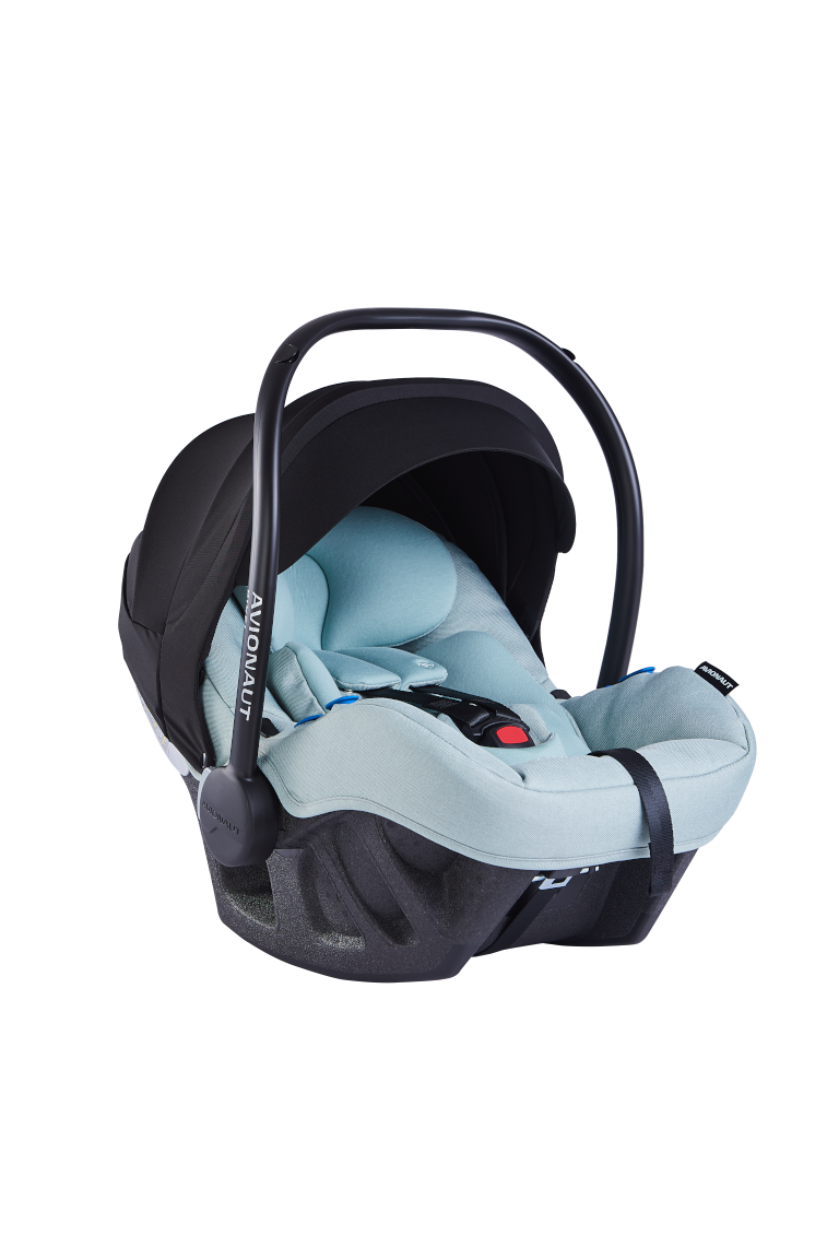 Avionaut Pixel Pro 2.0