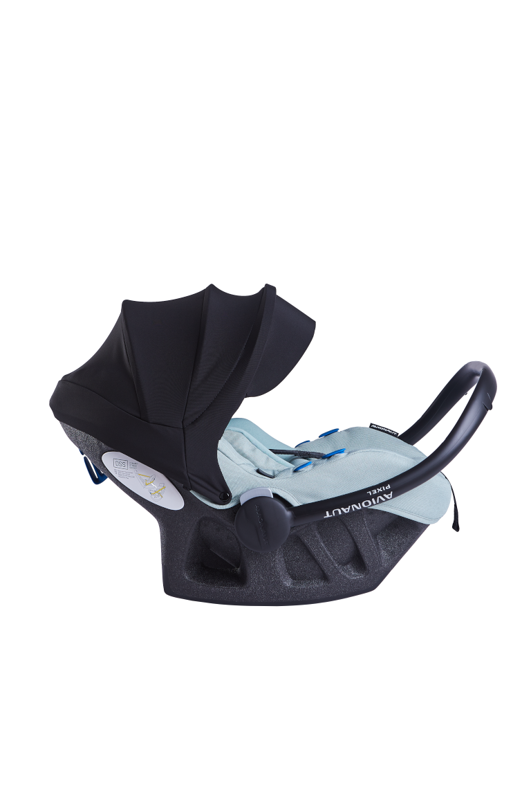 Avionaut Pixel Pro 2.0