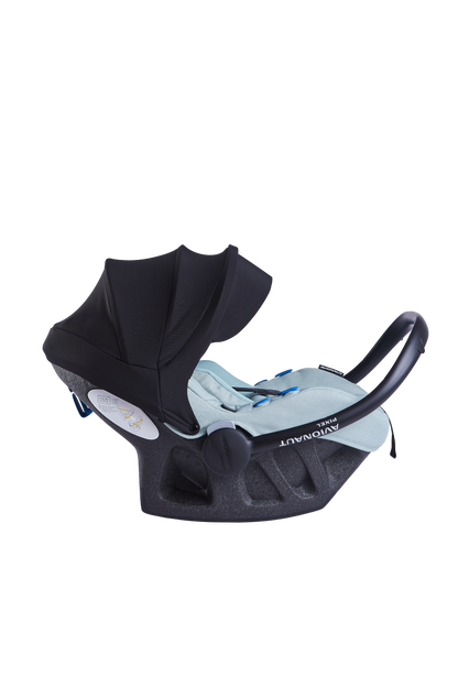 Avionaut Pixel Pro 2.0