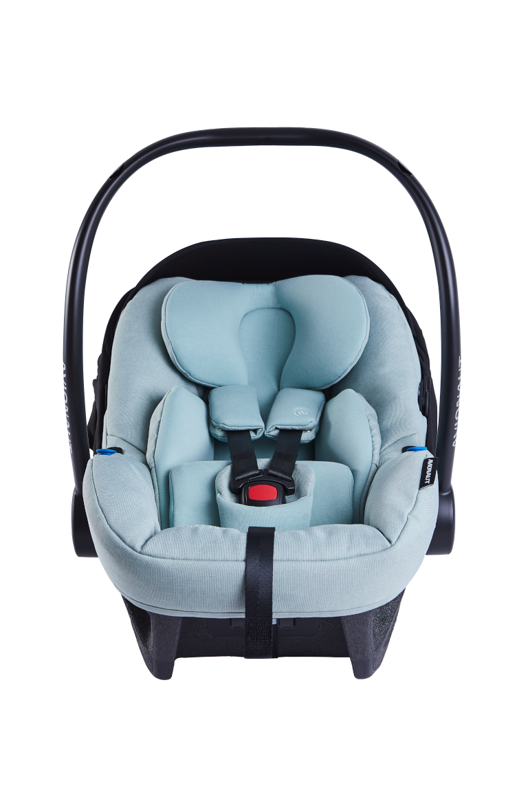 Avionaut Pixel Pro 2.0