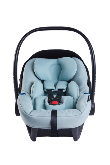 Avionaut Pixel Pro 2.0