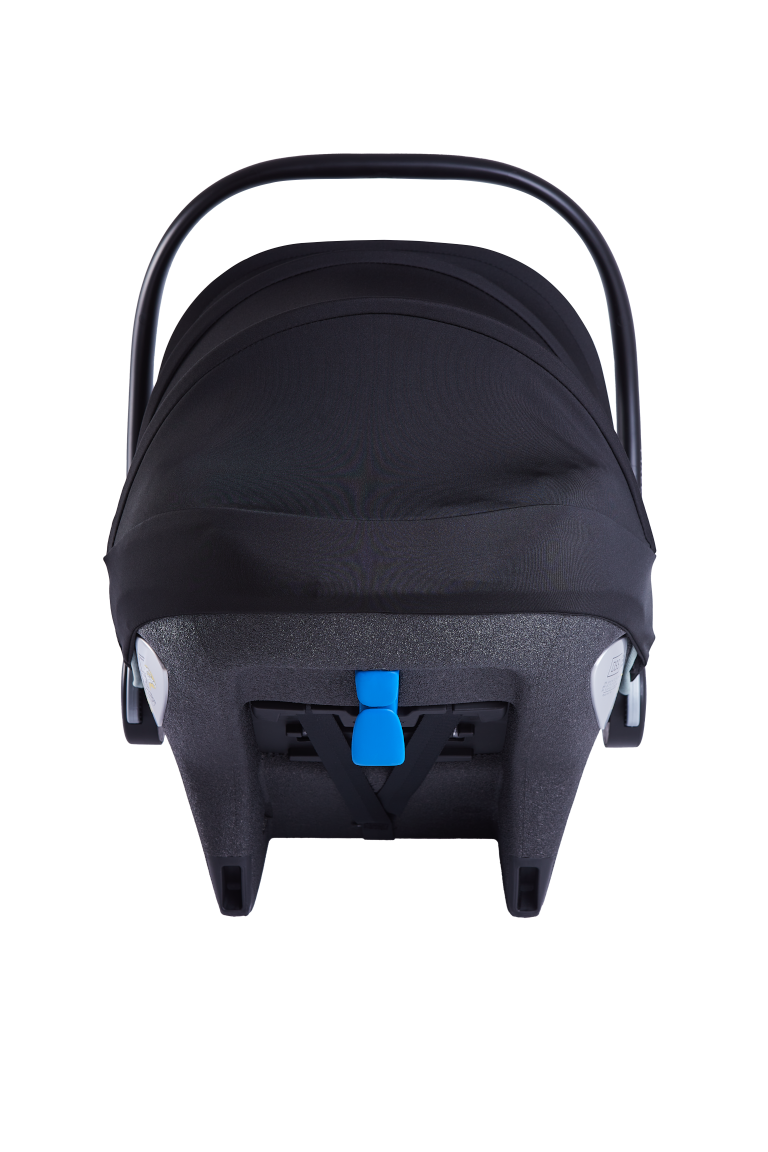 Avionaut Pixel Pro 2.0