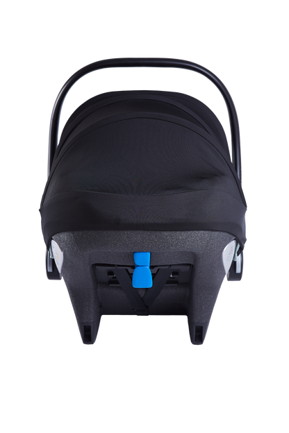 Avionaut Pixel Pro 2.0