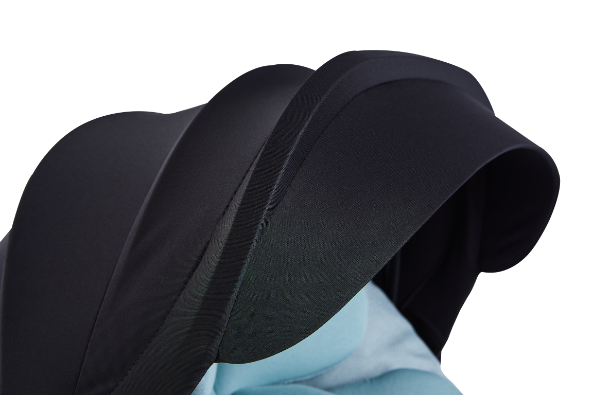 Avionaut Pixel Pro 2.0