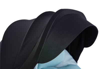 Avionaut Pixel Pro 2.0