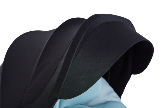 Avionaut Pixel Pro 2.0