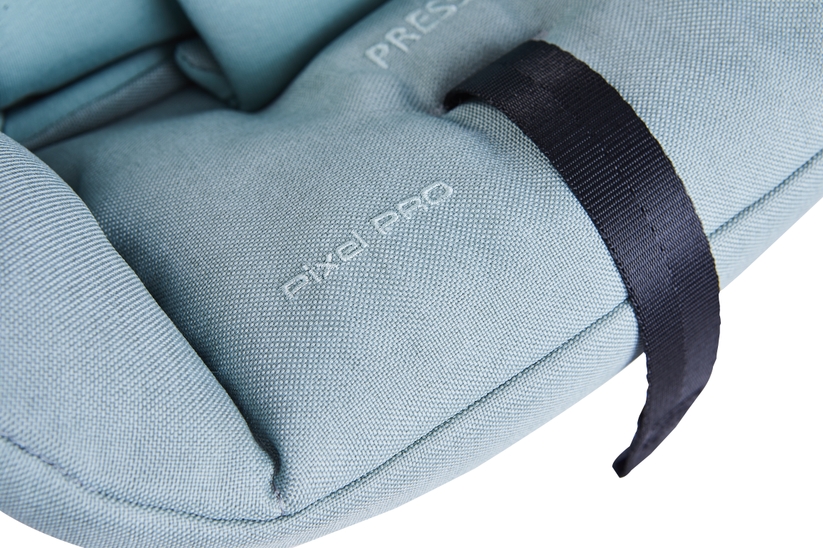 Avionaut Pixel Pro 2.0