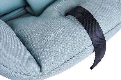 Avionaut Pixel Pro 2.0