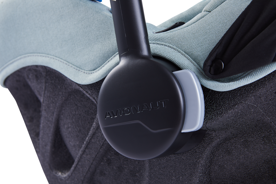 Avionaut Pixel Pro 2.0