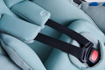 Avionaut Pixel Pro 2.0