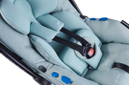 Avionaut Pixel Pro 2.0