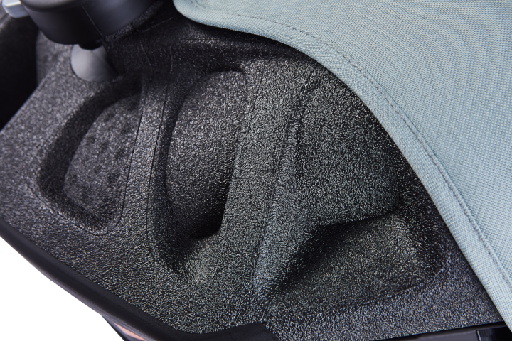 Avionaut Pixel Pro 2.0