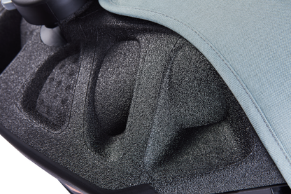 Avionaut Pixel Pro 2.0