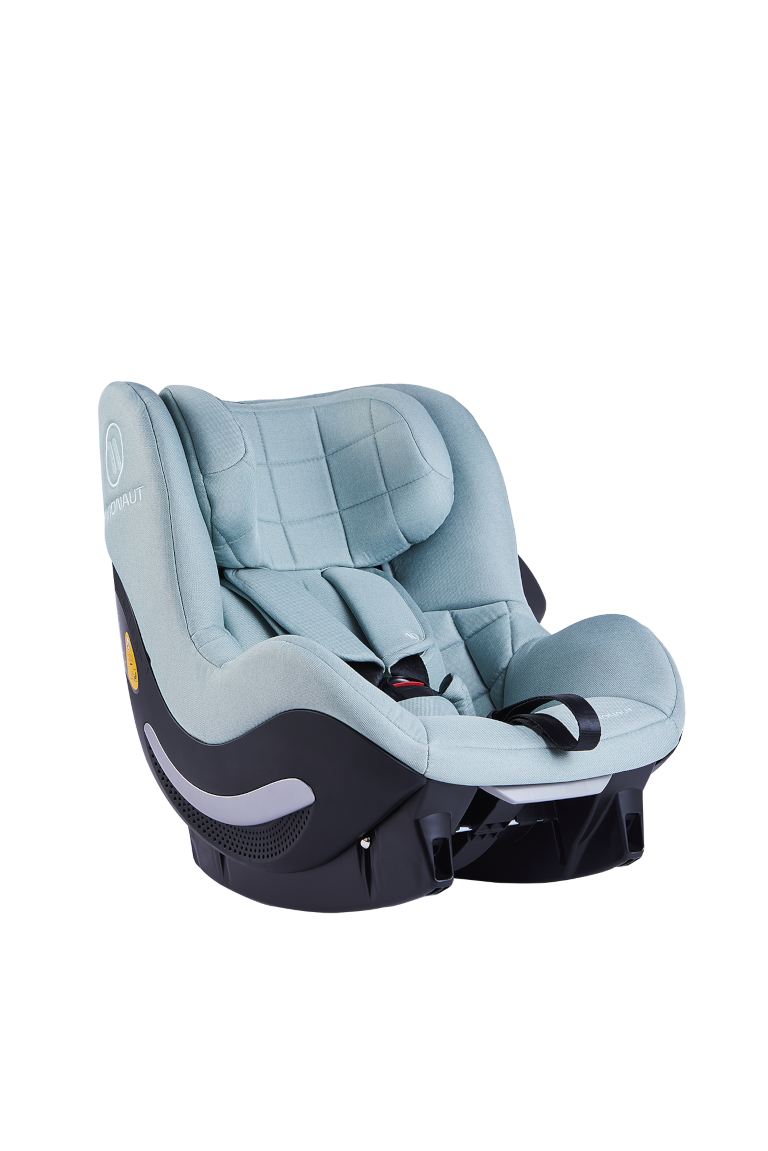 Avionaut Aerofix 2.0 C