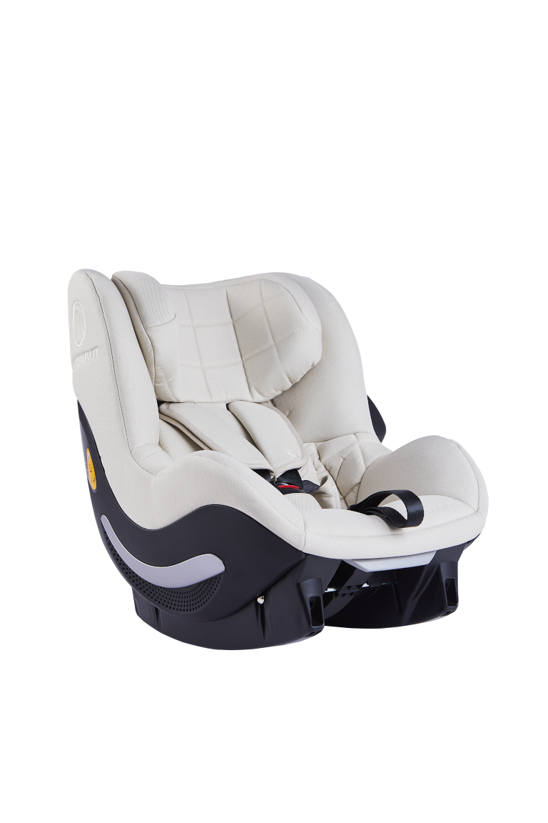 Avionaut Aerofix 2.0 C