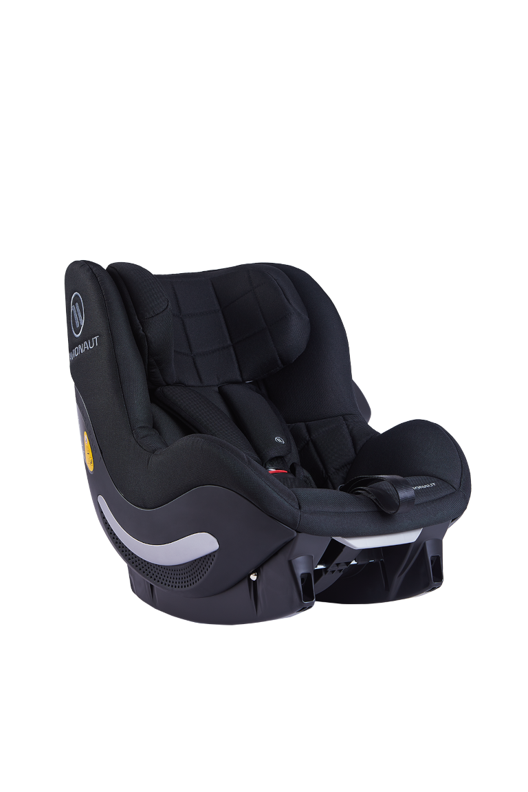 Avionaut Aerofix 2.0 C