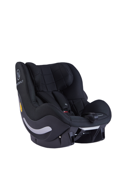 Avionaut Aerofix 2.0 C