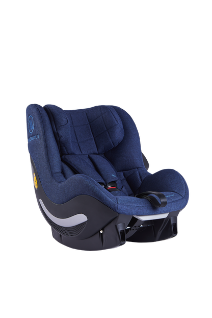 Avionaut Aerofix 2.0 C