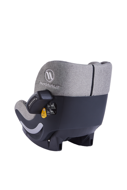 Avionaut Aerofix 2.0 C