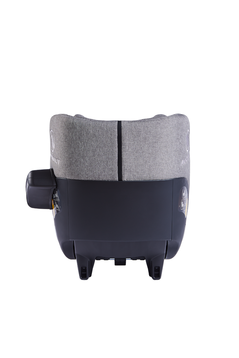 Avionaut Aerofix 2.0 C