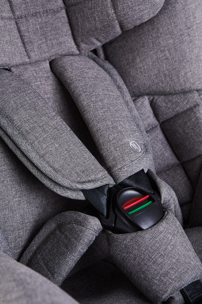 Avionaut Aerofix 2.0 C