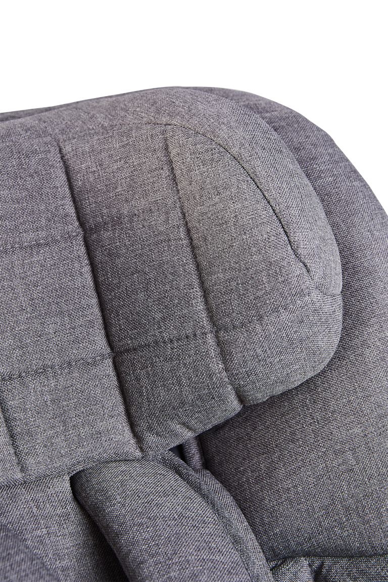 Avionaut Aerofix 2.0 C