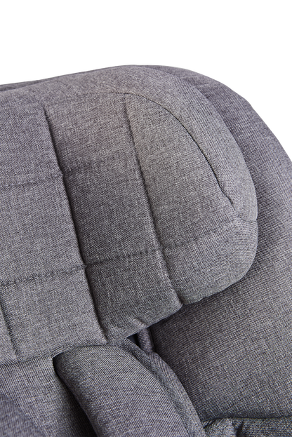 Avionaut Aerofix 2.0 C