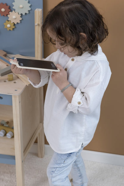 Werkbank - von little dutch