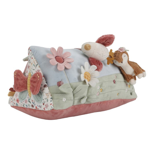 Activity Dreieck Fairy Garden - von Little Dutch