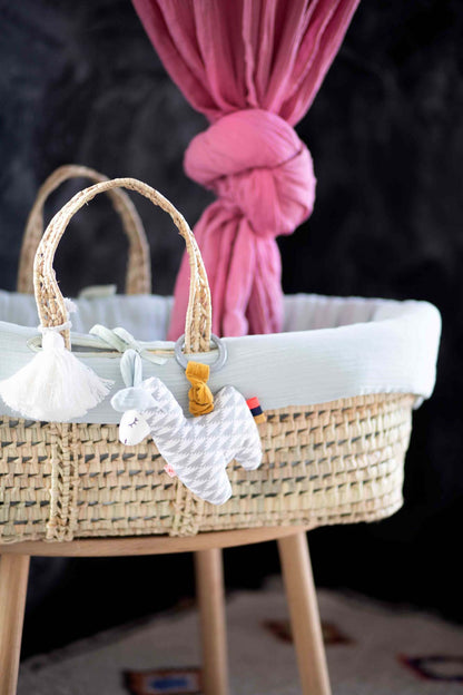 Zappler Lama - von kikadu