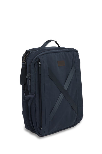 Mast M.5X Cross X Backpack Blueberry
