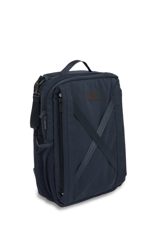Mast M.5X Cross X Backpack Blueberry