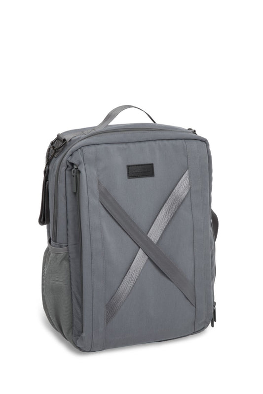 Mast M.5X Cross X Backpack koala