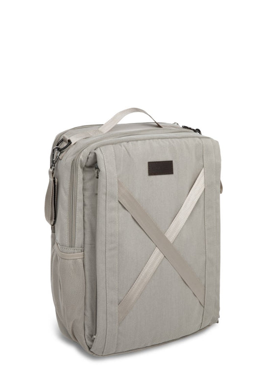 Mast M.5X Cross X Backpack Lion