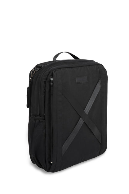 Mast M.5X Cross X Backpack Onyx