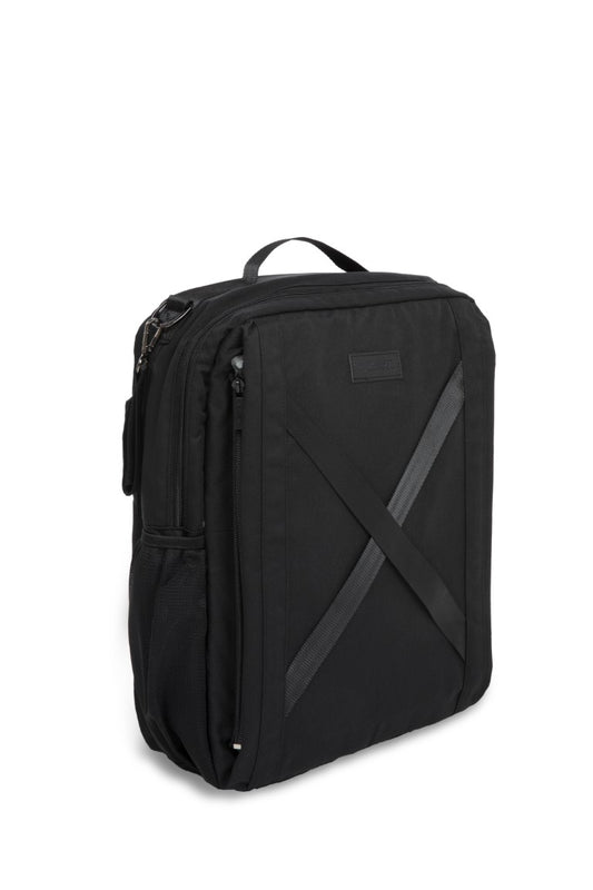 Mast M.5X Cross X Backpack Onyx