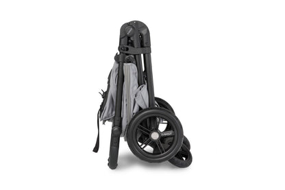 Buggy M.4x plus Onyx - mast swiss design